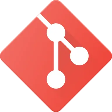 Git